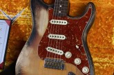 Fender Masterbuilt Paul Waller 60s Sand Blast Stratocaster-3.jpg